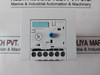 Siemens 3Rb2046-1Ew1 Solid-stater Overload Relay 25-100A 1000V 50/60Hz