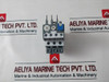 Abb 1Saz211201R2053 Thermal Overload Relay 24-32 A 300V