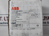 Abb 1Saz211201R2053 Thermal Overload Relay 24-32 A 300V