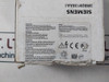 Terminal Support Siemens 3Rb2913-0Aa1 New