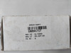 Terminal Support Siemens 3Rb2913-0Aa1 New