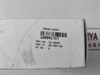 Siemens G/090708 3Rb2913-0Aa1 Terminal Support