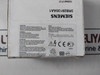 Siemens G/090708 3Rb2913-0Aa1 Terminal Support