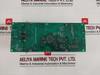 Abb Afps-11C Power Supply Board Rev: D