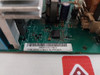 Abb Afps-11C Power Supply Board Rev: D