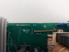 Abb Afps-11C Power Supply Board Rev: D