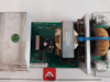 Abb Afps-11C Power Supply Board Rev: D