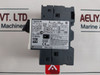 Schneider Electric Gv2Me06 Thermal Magnetic Circuit Breaker 1-1,6A 50/60Hz