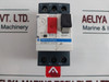 Telemecanique Gv2Me10/4-6.3A Circuit Breaker