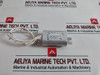 Advance Transformer Li571 Lamp Ignitor