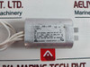 Advance Transformer Li571 Lamp Ignitor