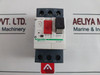 Schneider Electric Gv2Me14 Motor Circuit Breaker 6-10A 690V 6Kv 50/60Hz
