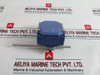 Telemecanique Xcr Limit Switch Ac 15 240V 3A
