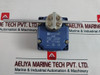 Telemecanique Xcr Limit Switch Ac 15 240V 3A