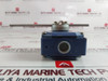 Telemecanique Xcr Limit Switch Ac 15 240V 3A