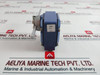Telemecanique Xcr Limit Switch Ac 15 240V 3A