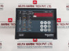 Schneider Electric Em3460 Smart Demand Controller Version: 5.05.02