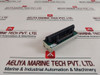 Siemens 6Es7 392-1An00-0Aa0 Terminal Block Module Wdm A5