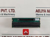Siemens 6Es7 392-1An00-0Aa0 Terminal Block Module Wdm A5