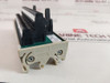 Siemens 6Es7 392-1An00-0Aa0 Terminal Block Module Wdm A5