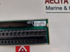 Siemens 6Es7 392-1An00-0Aa0 Terminal Block Module Wdm A5