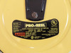 Pro Reel 15Rf-40 Polarized Cord Reel 125V