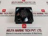 Ebmpapst 4624 N Ac Axial Fan 24V~50Hz 1050Ma 20W 24V~60Hz 1020Ma 20W