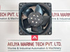 Ebmpapst 4624 N Ac Axial Fan 24V~50Hz 1050Ma 20W 24V~60Hz 1020Ma 20W