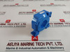 Lem Lf1005-s/Sp16 Current Transducer