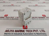 Telemecanique Lb1-lc03M03 Motor Protection Module