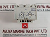 Telemecanique Lb1-lc03M03 Motor Protection Module