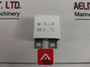 Lot of 2X ARCOTRONICS MKP C.4BS Capacitor 0,47UF +-5% 1600 V