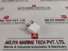 Lot of 2X ARCOTRONICS MKP C.4BS Capacitor 0,47UF +-5% 1600 V