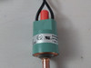 Danfoss 061F9604 Pressure Controller Switch
