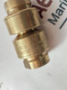Watts N9 B64.8 Back-flow Preventer Max 150 Lbs Max 140F 3/8”