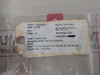 Gilmore 25168-2-5500 Relief Valve 25168-2 6000 Psi