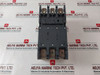 Siemens Vl400 Circuit Breaker 315Amp 3Vl4740-1Aa36-0Aa0 3-pole