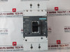 Siemens Vl400 Circuit Breaker 315Amp 3Vl4740-1Aa36-0Aa0 3-pole