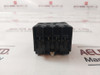 General Electric Cbf404 Contactor 690V 10A