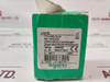 Schneider Electric Telemecanique LADT2 Time Delay Block 0.1-30s