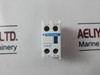 Schneider Electric Telemecanique Ladn20 Auxiliary Contact Block 690V 10A