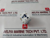 Schneider Electric Ladr4 Time Delay Block 10-180 Sec