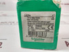 Schneider Electric Ladr4 Time Delay Block 10-180 Sec