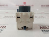 Time Delay Block Schneider Electric Ladr2 - Tesys New