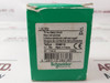 Time Delay Block Schneider Electric Ladr2 - Tesys New