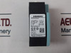 Siemens 3Se5232-0Bc05 Position Switch 400V Ip65