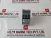 Abb Ta25 Du 19 Plc Thermal Overload Relay 13-19 A 690V