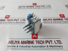 Abb Ta25 Du 19 Plc Thermal Overload Relay 13-19 A 690V