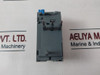 Abb Ta25 Du 19 Plc Thermal Overload Relay 13-19 A 690V