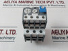 Abb Ta25 Du 19 Plc Thermal Overload Relay 13-19 A 690V